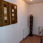 Apartment Heidi See