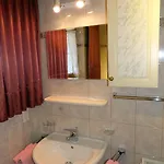 公寓 Heidi 湖城